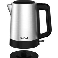 Tefal BI520D10 Image #2