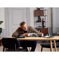 LEGO Ideas 21328 Seinfeld Image #28