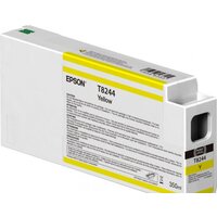 Epson C13T824400 Image #1