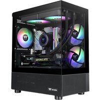 Thermaltake View 170 TG ARGB CA-3Z4-65M1WE-00