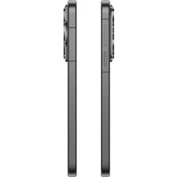 Телефон Huawei Pura 80 HED-LX9 12GB/256GB (черный) - Превью изображения №10 — Интернет-магазин Teono.by