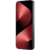 Телефон Huawei Pura 80 HED-LX9 12GB/256GB (черный) - Превью изображения №5 — Интернет-магазин Teono.by