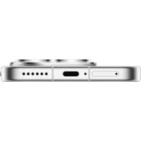 Телефон Huawei Pura 80 HED-LX9 12GB/256GB (черный) - Превью изображения №13 — Интернет-магазин Teono.by