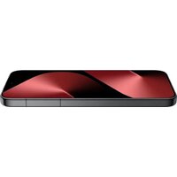 Телефон Huawei Pura 80 HED-LX9 12GB/256GB (черный) - Превью изображения №9 — Интернет-магазин Teono.by