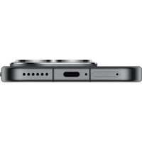Телефон Huawei Pura 80 HED-LX9 12GB/256GB (черный) - Превью изображения №11 — Интернет-магазин Teono.by