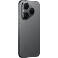 Телефон Huawei Pura 80 HED-LX9 12GB/256GB (черный) - Превью изображения №4 — Интернет-магазин Teono.by