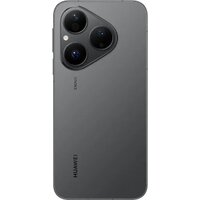 Телефон Huawei Pura 80 HED-LX9 12GB/256GB (черный) - Превью изображения №3 — Интернет-магазин Teono.by