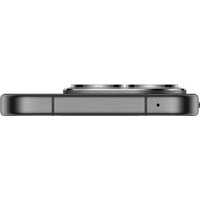 Телефон Huawei Pura 80 HED-LX9 12GB/256GB (черный) - Превью изображения №12 — Интернет-магазин Teono.by
