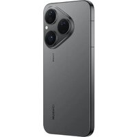 Телефон Huawei Pura 80 HED-LX9 12GB/256GB (черный) - Превью изображения №6 — Интернет-магазин Teono.by