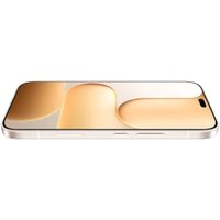 Телефон HONOR 600 Lite 8GB/256GB международная версия (пустынное золото) - Превью изображения №5 — Интернет-магазин Teono.by