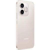 Телефон HONOR 600 Lite 8GB/256GB международная версия (пустынное золото) - Превью изображения №8 — Интернет-магазин Teono.by