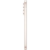 Телефон HONOR 600 Lite 8GB/256GB международная версия (пустынное золото) - Превью изображения №12 — Интернет-магазин Teono.by
