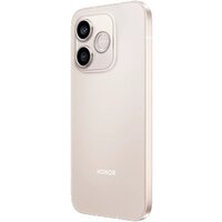 Телефон HONOR 600 Lite 8GB/256GB международная версия (пустынное золото) - Превью изображения №7 — Интернет-магазин Teono.by