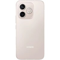 Телефон HONOR 600 Lite 8GB/256GB международная версия (пустынное золото) - Превью изображения №6 — Интернет-магазин Teono.by