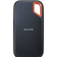 SanDisk Extreme V2 SDSSDE61-500G-G25 500GB