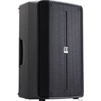 Audiophony NOVA-12A