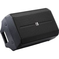 Активная акустика Audiophony NOVA-12A - Превью изображения №4 — Интернет-магазин Teono.by