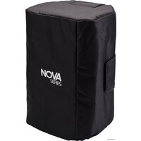 Активная акустика Audiophony NOVA-12A - Превью изображения №5 — Интернет-магазин Teono.by
