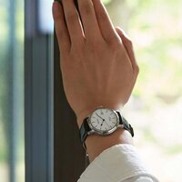 Seiko Presage SPB113J1 Image #3