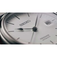 Seiko Presage SPB113J1 Image #2