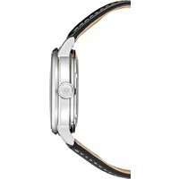 Seiko Presage SPB113J1 Image #4