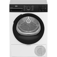 BEKO BM3T37239WBPB
