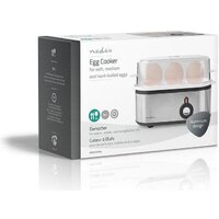 Nedis KAEB120EAL Image #8