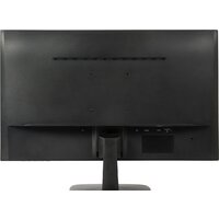 AG Neovo LA-27 Image #3