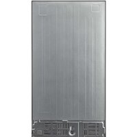 Холодильник side by side Toshiba GR-RS755WI-PMJ(05) - Превью изображения №9 — Интернет-магазин Teono.by