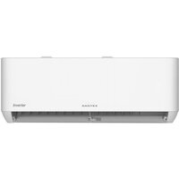 Dantex Advance Pro Plus 2 Inverter RK-09SAT2I/RK-09SAT2IE