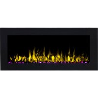 Aflamo Pride B 166 Image #8