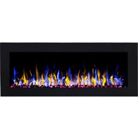 Aflamo Pride B 166 Image #10