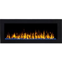 Aflamo Pride B 166 Image #6