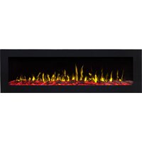 Aflamo Pride B 166 Image #1