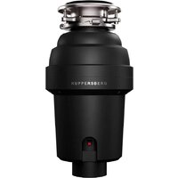 KUPPERSBERG WS 750 B