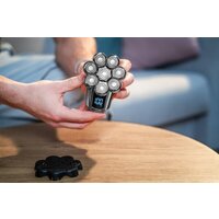 Goetze & Jensen MS503 Image #6