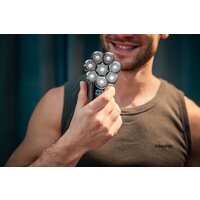 Goetze & Jensen MS503 Image #8