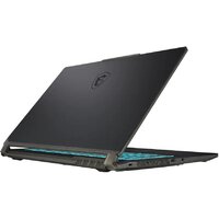 Игровой ноутбук MSI Cyborg 15 A2RVE-2404XBY - Превью изображения №2 — Интернет-магазин Teono.by