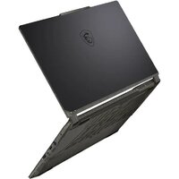 Игровой ноутбук MSI Cyborg 15 A2RVE-2404XBY - Превью изображения №3 — Интернет-магазин Teono.by