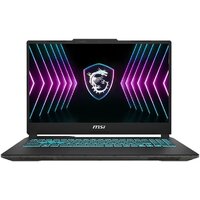 MSI Cyborg 15 A2RVE-2404XBY