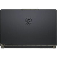 Игровой ноутбук MSI Cyborg 15 A2RVE-2404XBY - Превью изображения №4 — Интернет-магазин Teono.by