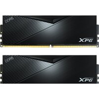 ADATA XPG Lancer Blade 2x32ГБ DDR5 6000 МГц AX5U6000C3032G-DTLABBK Image #1
