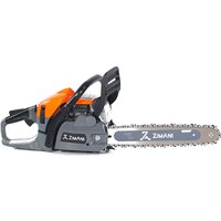 Бензопила ZimAni 450-15 - Превью изображения №13 — Интернет-магазин Teono.by
