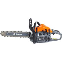ZimAni 450-15