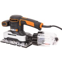 Worx WX642.1 Image #3