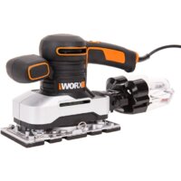 Worx WX642.1