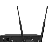 Микрофон LD Systems U508 BPHH - Превью изображения №7 — Интернет-магазин Teono.by