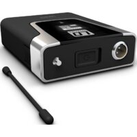 Микрофон LD Systems U508 BPHH - Превью изображения №6 — Интернет-магазин Teono.by