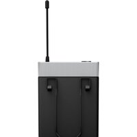Микрофон LD Systems U508 BPHH - Превью изображения №3 — Интернет-магазин Teono.by