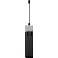 Микрофон LD Systems U508 BPHH - Превью изображения №4 — Интернет-магазин Teono.by